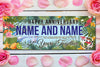 Image of Wedding Anniversary Banner Happy Anniversary Banner 21st Years Together Custom Vinyl Anniversary Party Banner Decoration Backdrop GraphixPlace